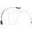 Acer Aspire A515-41G LCD Kabel