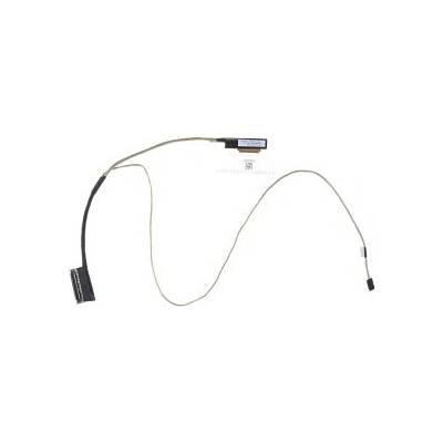 Acer Aspire A515-41G LCD Kabel
