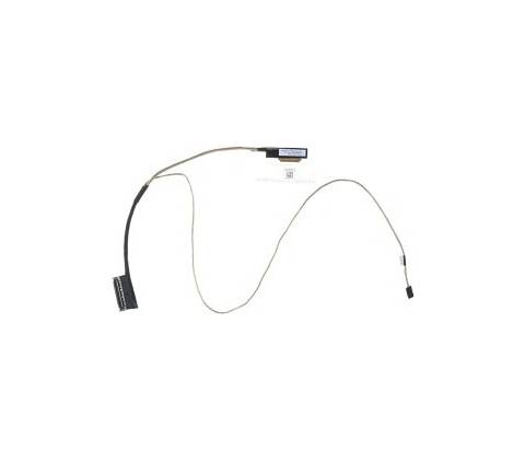 Acer Aspire A515-41G LCD Kabel