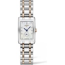 Longines L5.255.5.87.7
