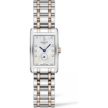 Longines L5.255.5.87.7