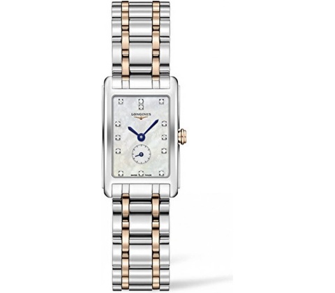Longines L5.255.5.87.7