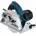 Bosch GKS 65 CE (0601668700)