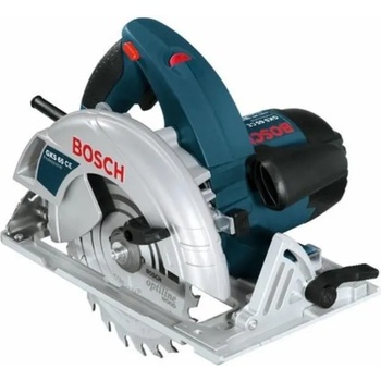 Bosch GKS 65 CE (0601668700)