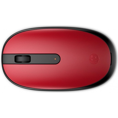 HP 240 Bluetooth Mouse 43N05AA