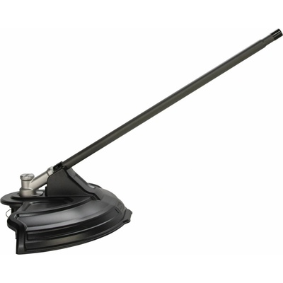 Nástavec motorové jednotky Split Boom, strunová sekačka DeWALT DCMASST1N-XJ