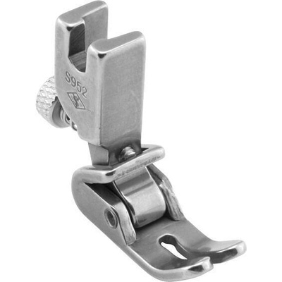 Texi 5010 Ток за шевни машини (TEXI 5010)