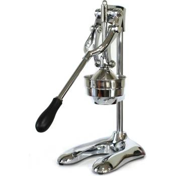 Image 1 of HORECANO 981256