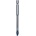 Bosch 2608579510