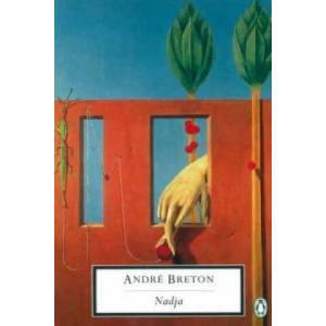 Nadja (1999)