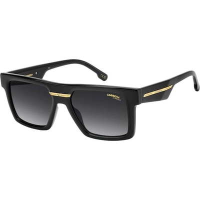 Carrera Диоптрични очила Carrera VICTORY C 25/S 807/9O