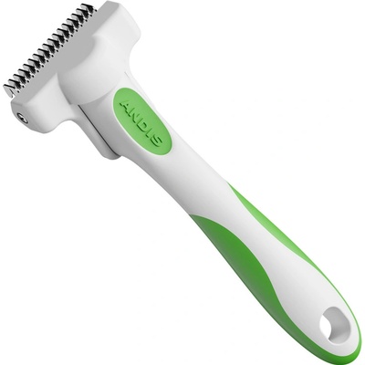 ANDIS Trimovací hrabičky 5 cm – Zbozi.Blesk.cz