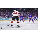 NHL 25