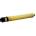 Ricoh Tонер Ricoh MC2000L Yellow (EAN 4961311956614, 2500 стр. )