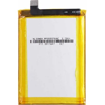 Image 1 of Ulefone Батерия за Ulefone Armor 6e Armor 6e