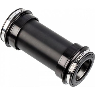 RACE FACE Средно движение Race Face Cinch PF30 Bottom Bracket Cups External Seal AM19 PF46-68/73-30