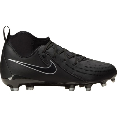 Nike Футболни обувки Nike JR PHANTOM LUNA II ACAD F/MG fj2603-001 Размер 38 EU