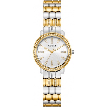 Guess GW0612L2