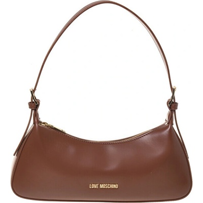 Love Moschino dámska kabelka JC4390PP0OKO0300