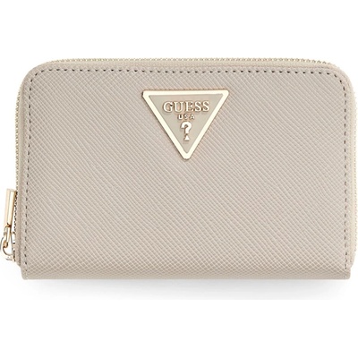Guess Dámska peňaženka Medium SWZG7459140-TAU