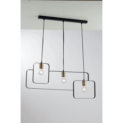 FANEUROPE I-SMITH-S3