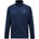 Peak Performance Мъжко поларено яке Peak Performance Rider Essentials Zip Jacket Fleece jacket - Blue Shadow (005-6948-0212)