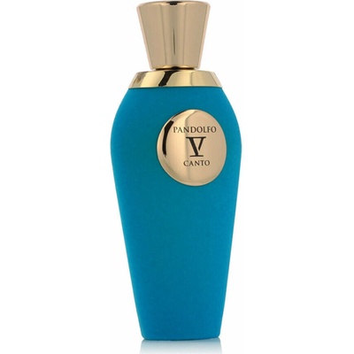 V Canto Pandolfo parfumovaný extrakt unisex 100 ml