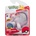 Jazwwares Pokemon Battle Feature Mewtwo (pkw3370)