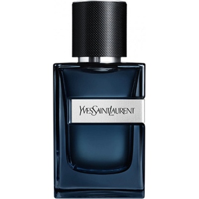 Yves Saint Laurent Y parfémovaná voda Intense parfémovaná voda pánská 60 ml