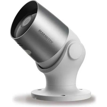 Image 1 of Marmitek View Mo (08529/08536)