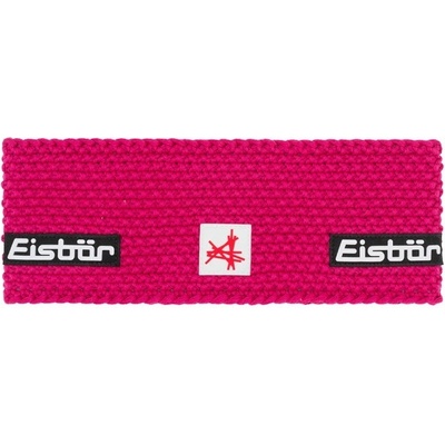 Eisbär Jamies STB SA 37045-442
