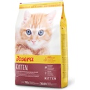 Josera Kitten 0,4 kg