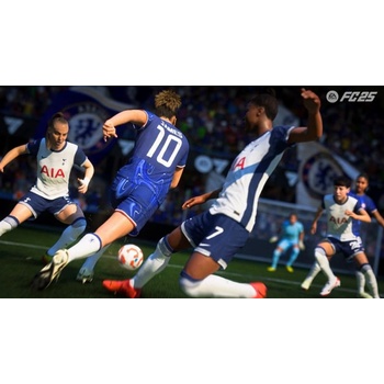 Electronic Arts FC 25 (PS5)