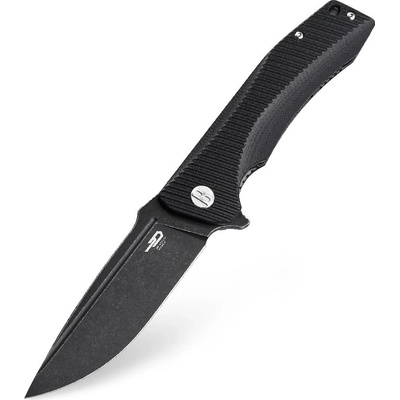 Bestech Mako BG27B