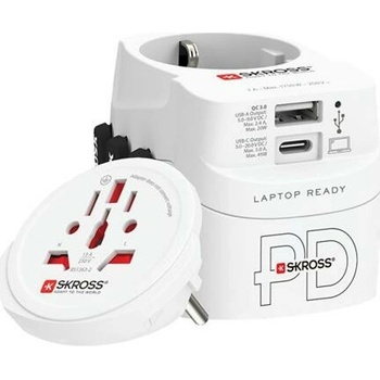SOLIGHT PA46PD45