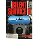 Silent Service 2