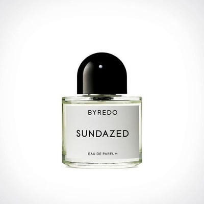 Byredo Sundazed parfumovaná voda unisex 50 ml