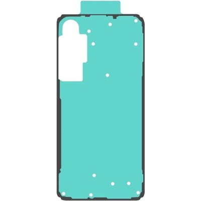 Samsung Galaxy S24 FE - Lepka pod Batériový Kryt Adhesive - GH81-26418A Genuine Service Pack