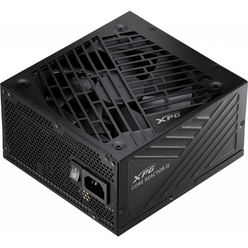 ADATA XPG CORE REACTOR II 1000W COREREACTORII1000G-BKCEU