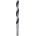 Bosch 2608577303