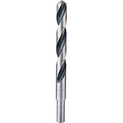 Bosch 2608577303