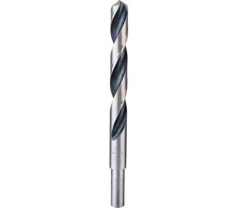 Bosch 2608577303