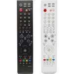 съвместим Samsung bn59-00618a - заместител дистанционно управление (bn59-00618a) Дистанционно