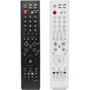 съвместим Samsung bn59-00618a - заместител дистанционно управление (bn59-00618a) Дистанционно