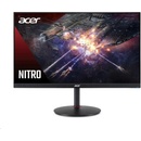 Acer XV240YM