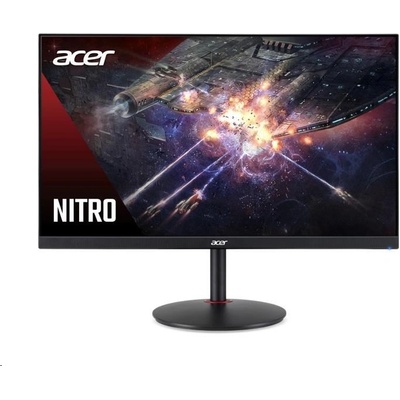Acer XV240YM