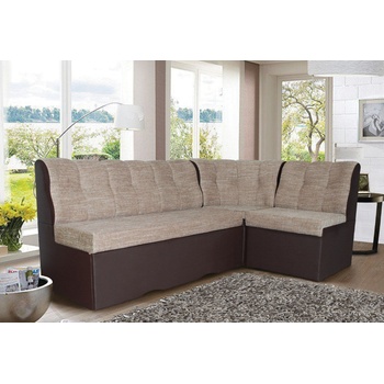 Голд - Аполо Кухненски ъгъл Криси - функция сън и ракла