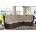 Голд - Аполо Кухненски ъгъл Криси - функция сън и ракла