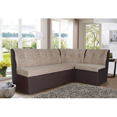 Голд - Аполо Кухненски ъгъл Криси - функция сън и ракла