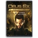 Deus Ex Collection